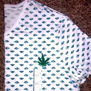 MHL Clothing Men’s MoneyHungry Lifestyle T-Shirt